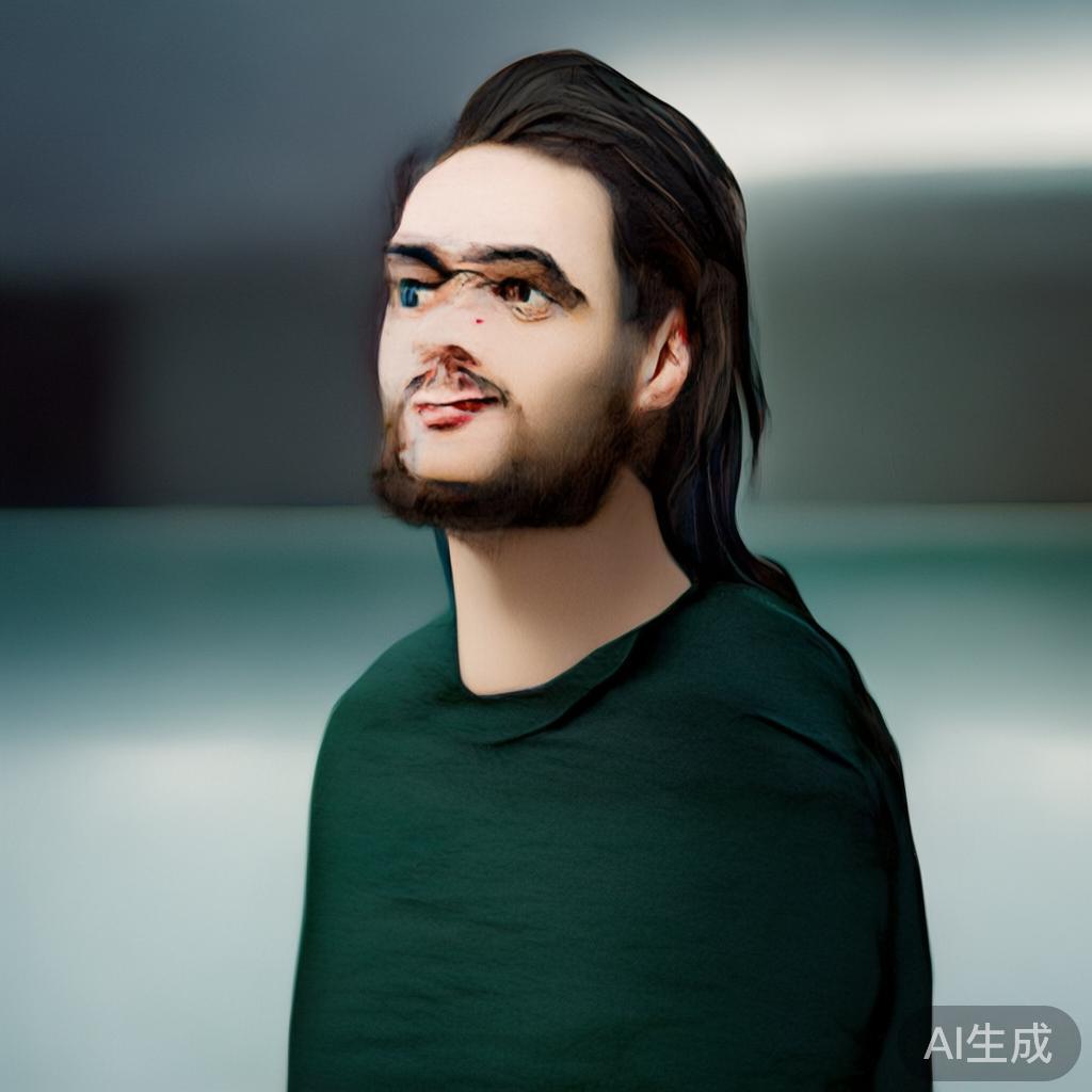 2024年新宝6账号注册最新完整攻略与详细步骤分享 近年来,新宝6平台不断优化用户体验,推出了多种注册