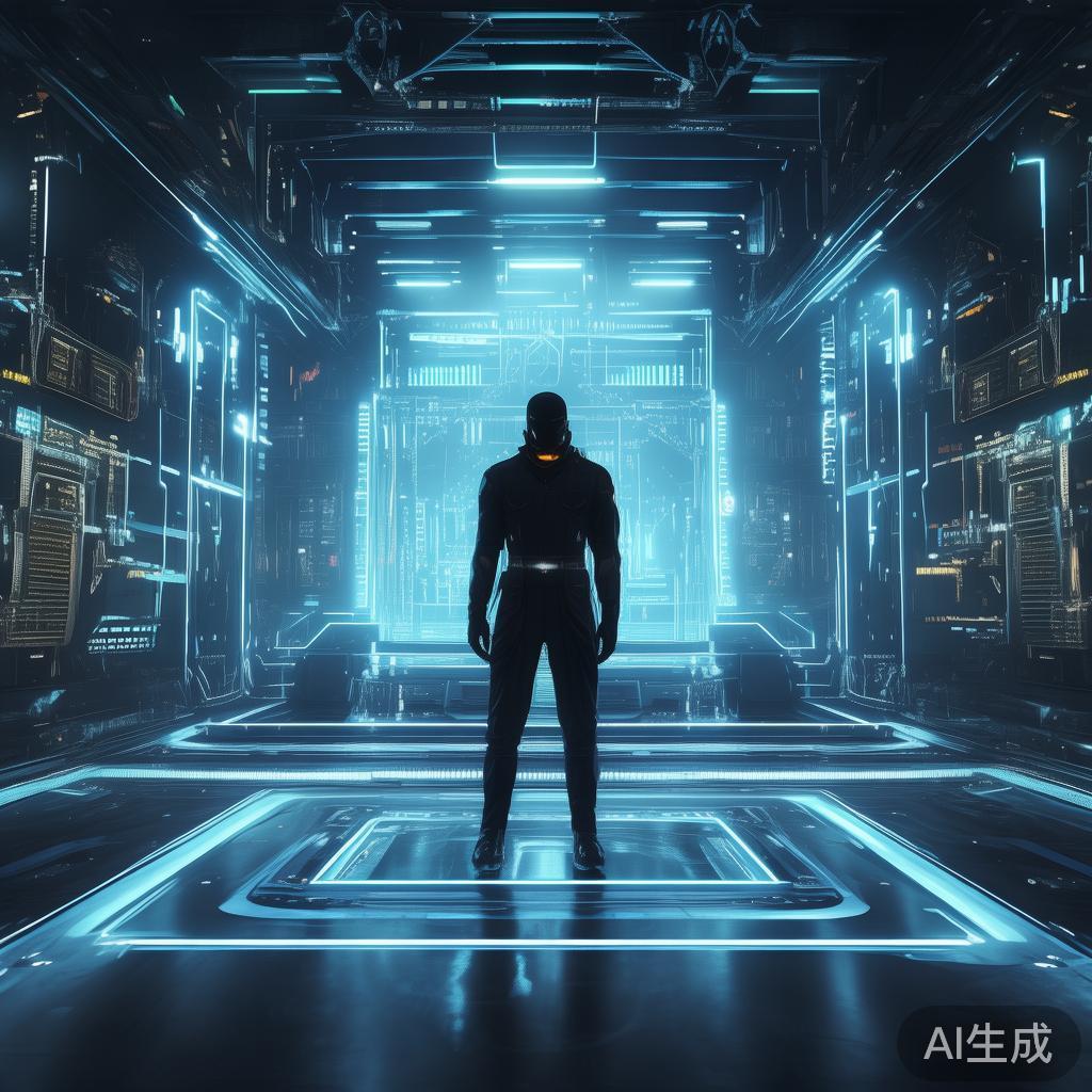 新宝平台的安全保障措施
作为新兴的娱乐平台，新宝