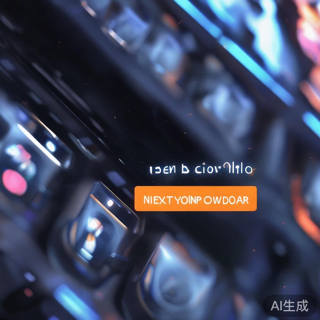 新宝gg娱乐客户端下载最新版本免费下载及完整途径指南 最权威和最直接的方式便是访问新宝gg娱乐的官方网址