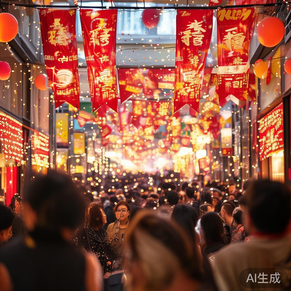 新宝7恩佐娱乐登录官网最新优惠活动詳解与优惠攻略 季节性促销折扣:节假日或特别纪念日会推出限时优惠,