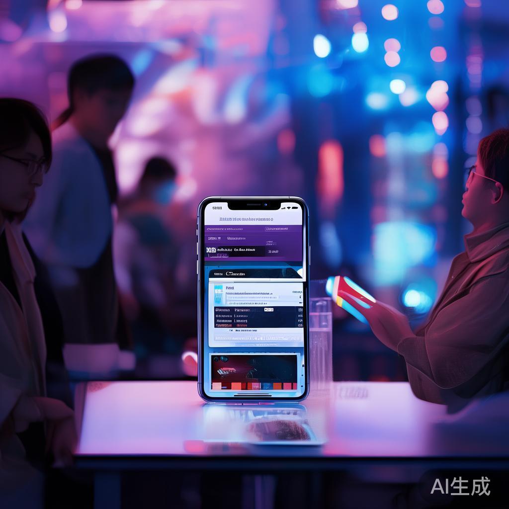 1.注册与登录流程
首先，访问新宝五官网下载正版