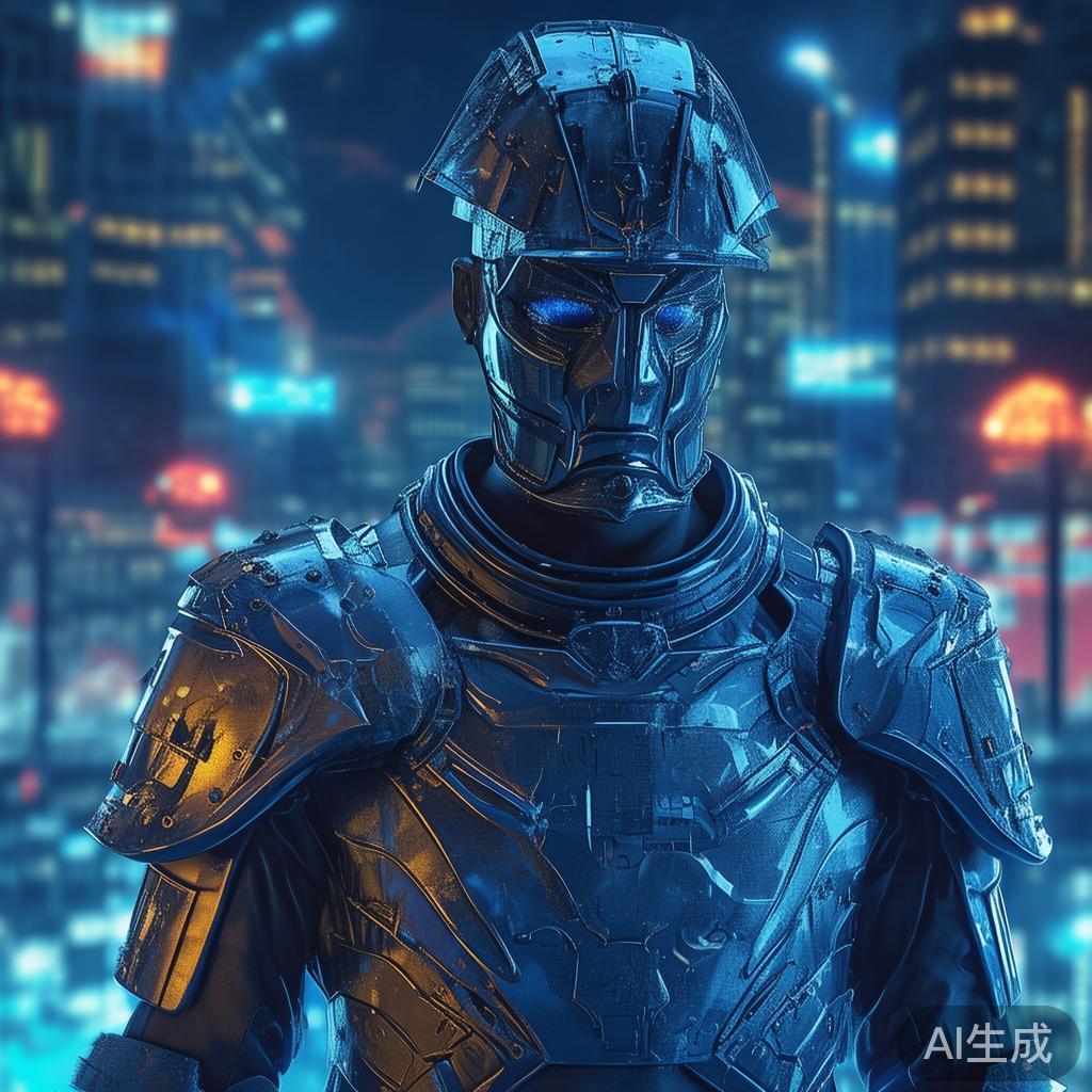 为防止用户个人信息在传输过程中被窃取，新宝5娱乐平