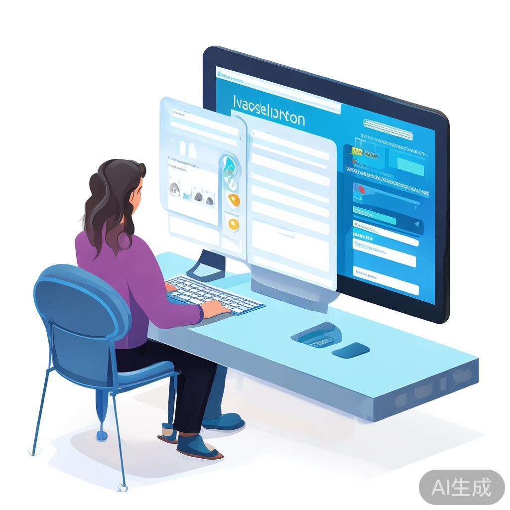 新宝5娱乐账号快速自助注册成功的详细操作指南 在了解具体操作步骤之前,理解注册流程的基本结构意义