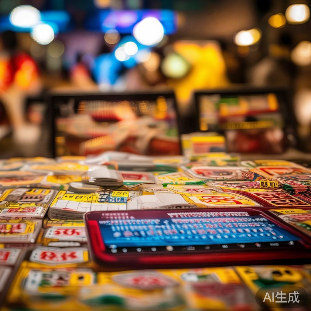 新宝娱乐时时彩网站最新优惠活动推荐与参与攻略 在当今线上娱乐行业中,如何找到既安全又实惠的时时彩