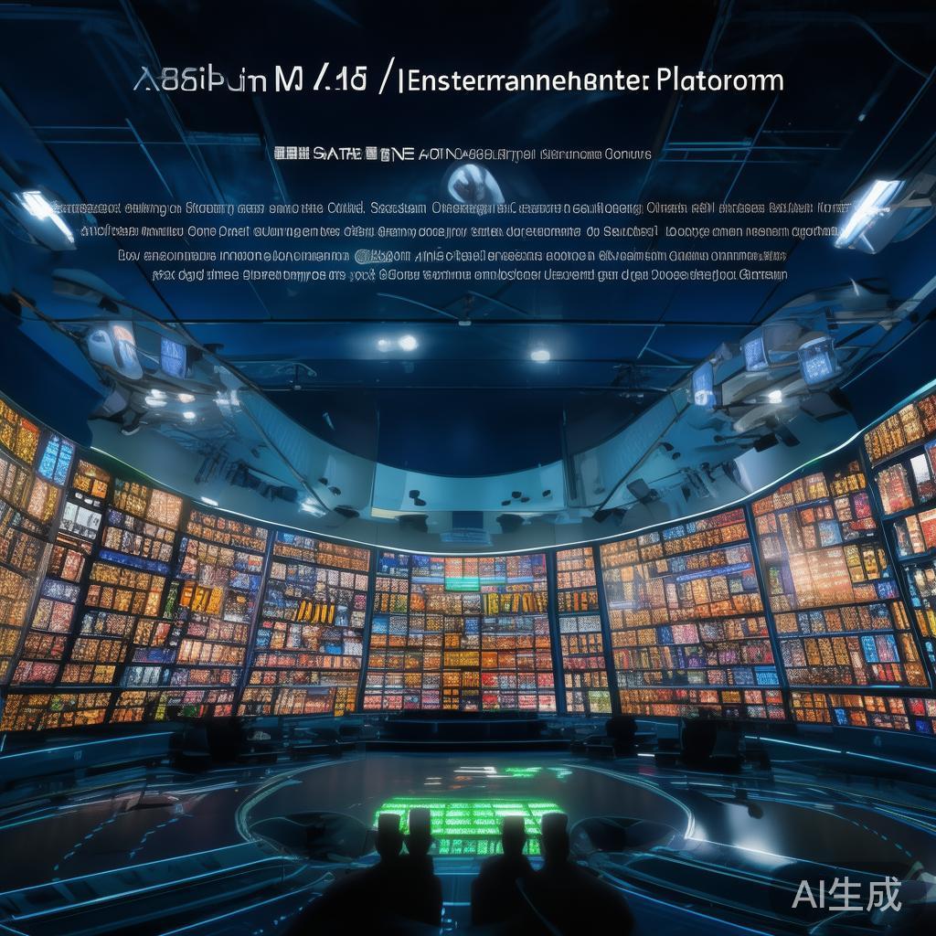 新宝三娱乐平台多样化游戏选择打造极致娱乐体验 在现代线上娱乐行业不断发展的背景下,玩家对于多样化