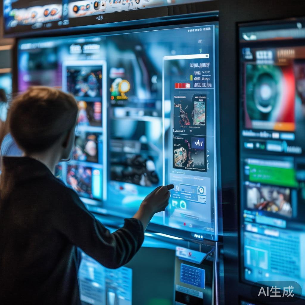 新宝娱乐2手机版下载安全稳定版推荐,尽享畅快游戏体验 在下载安装应用时,选择官方渠道或者正规授权平台尤为