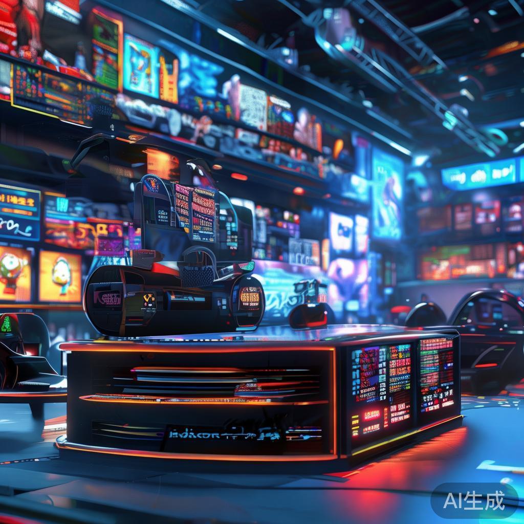 新宝娱乐平台是一家集线上博彩、娱乐、体育竞猜等多元