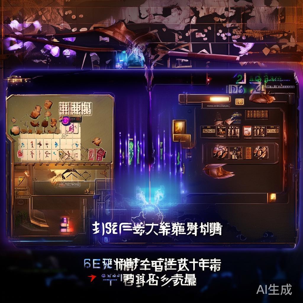 一方面，建议玩家关注“新宝打棋牌游戏”的官方网站或