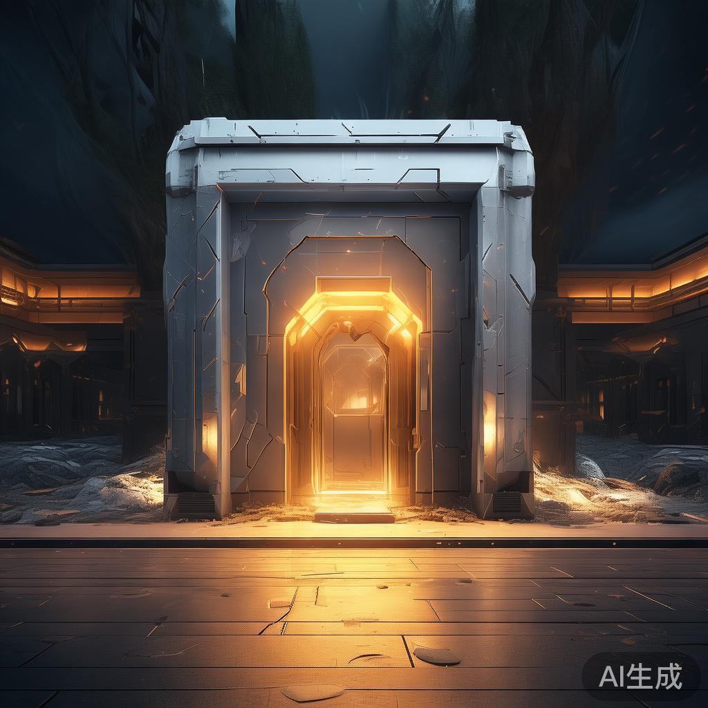 新宝5在线登录入口一安全稳定版应成为广大玩家首选的