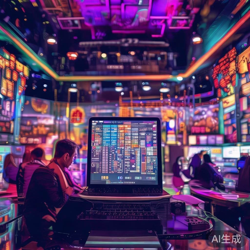 新宝5娱乐平台最新活动与优惠攻略全面解析