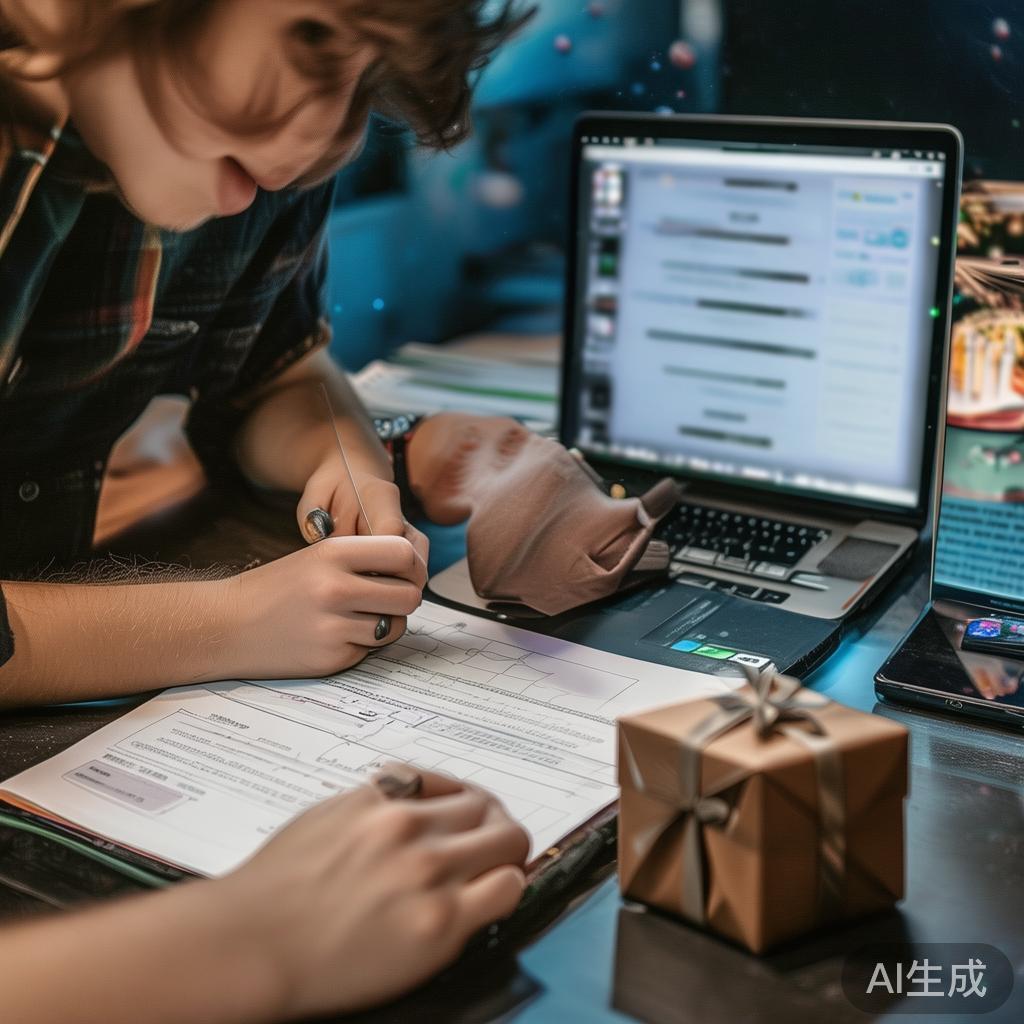 新宝2娱乐平台2024最新攻略大全全面解析与玩法指南