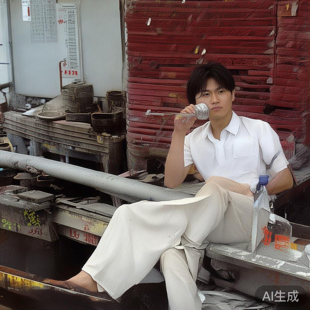 探索GG新宝娱乐平台独特玩法带来的全新游戏体验