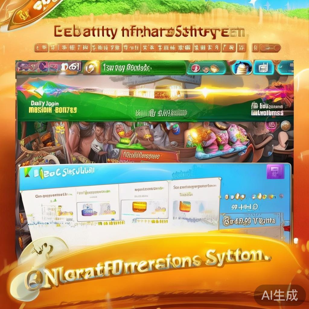 新宝6娱乐平台全新玩法全面解析与操作指南