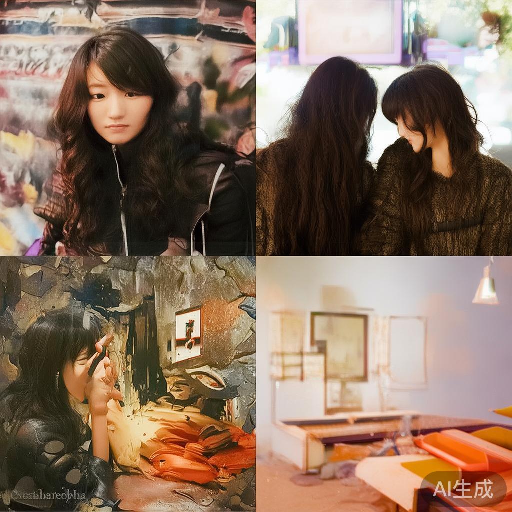 新宝影视娱乐：汇聚全球优质影视资源，开启极致视听盛宴