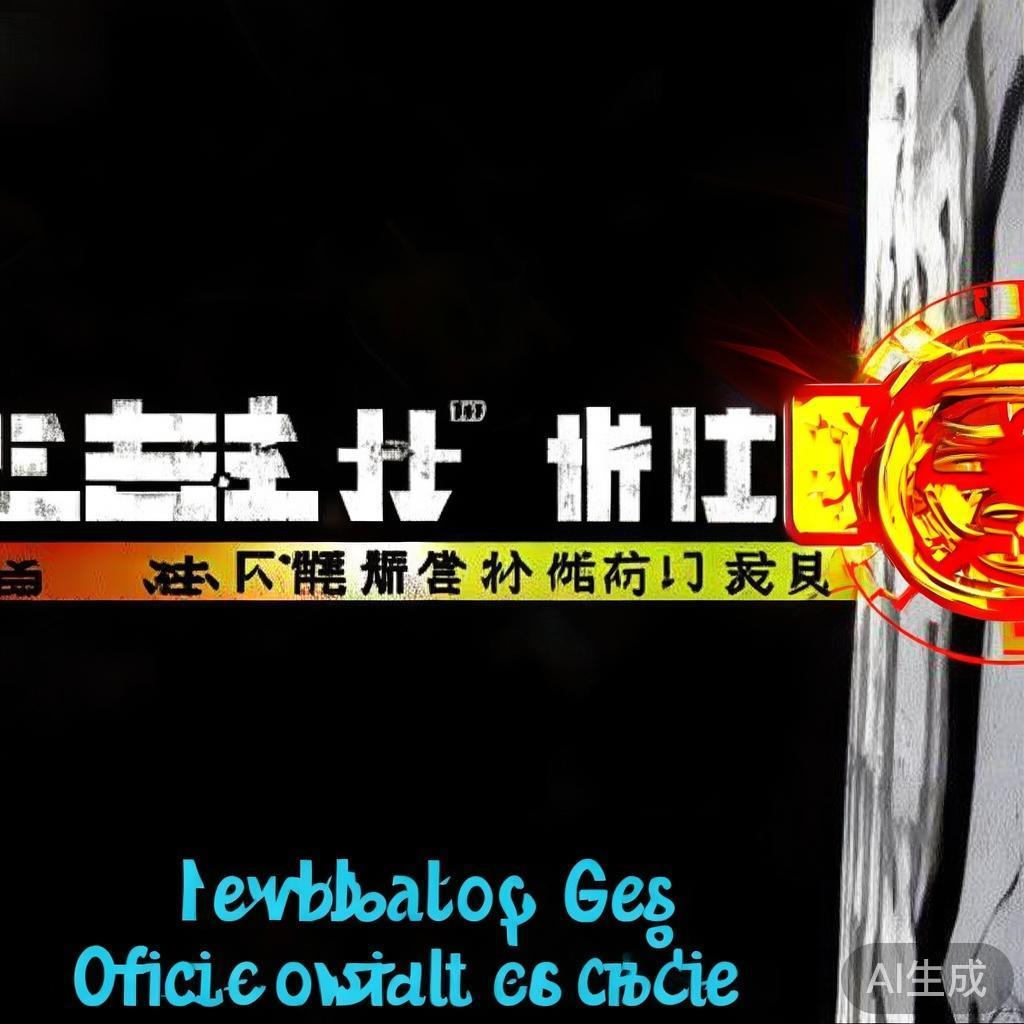 新宝gg娱乐官网入口最新官方版完整打开指南及详细操作步骤