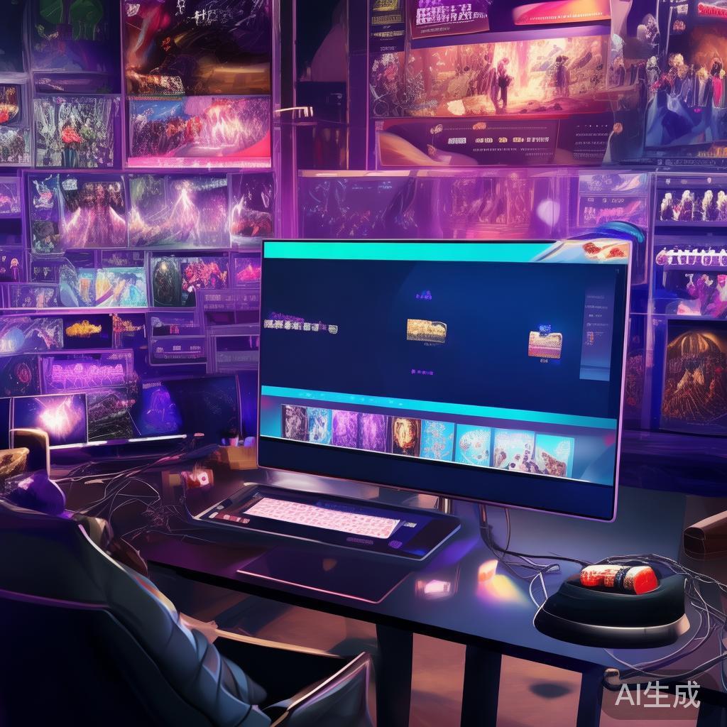 新宝II娱乐平台官方指南:详细注册流程及最新攻略全攻略 在当今数字娱乐日益丰富的时代,选择一个安全可靠的娱