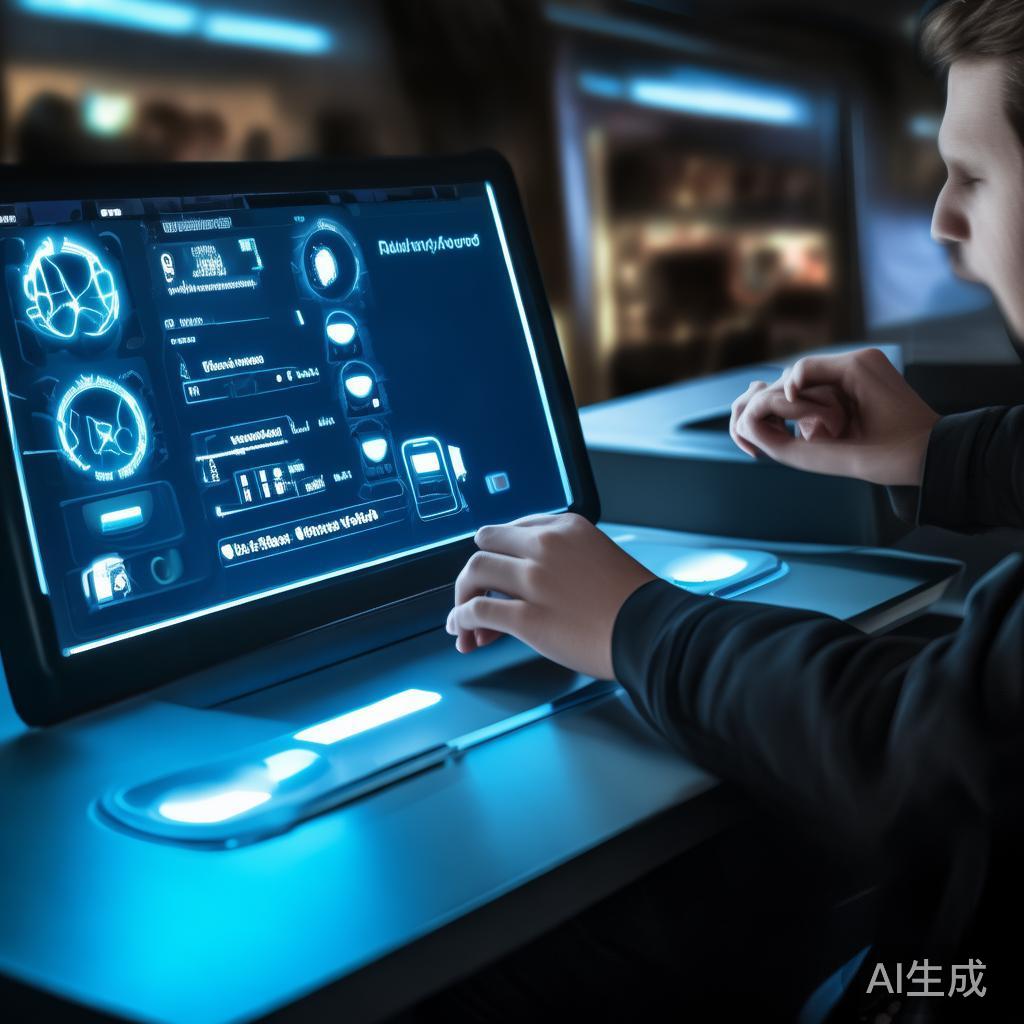 新宝gg娱乐平台安全登录方法全攻略,保障账号安全的完整步骤 多重身份验证(Multi-Factor Authe