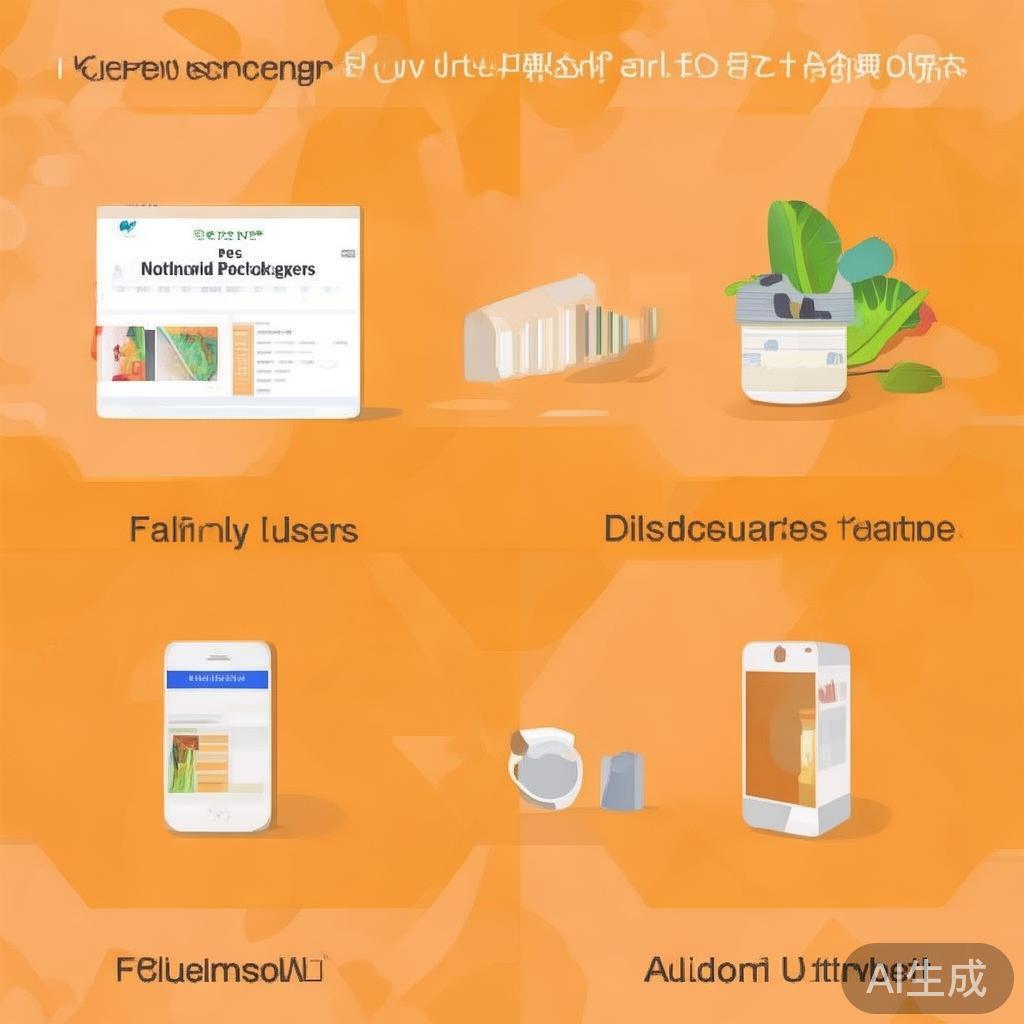 新宝5优惠活动精彩纷呈推荐，助你轻松享受超值优惠体验