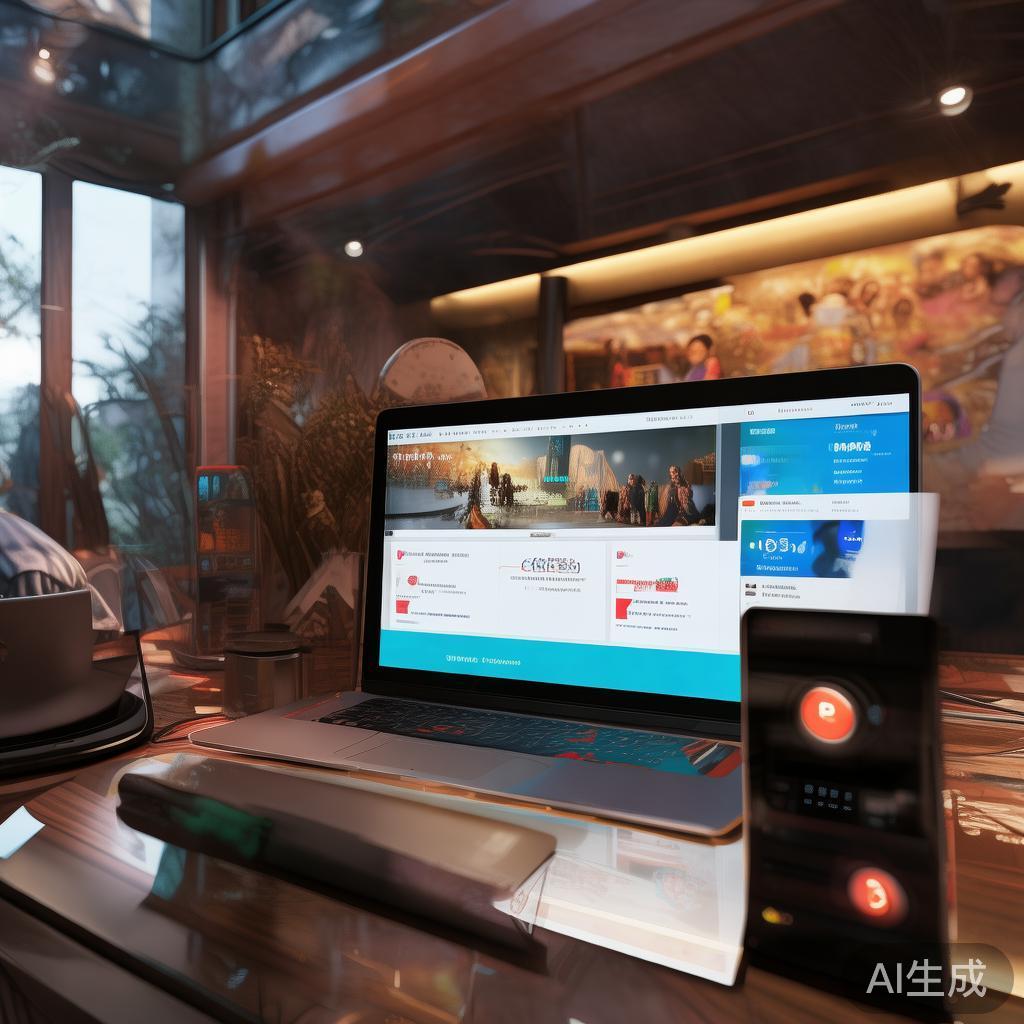 新宝娱乐6号平台客户服务详细指南与联系方式汇总介绍