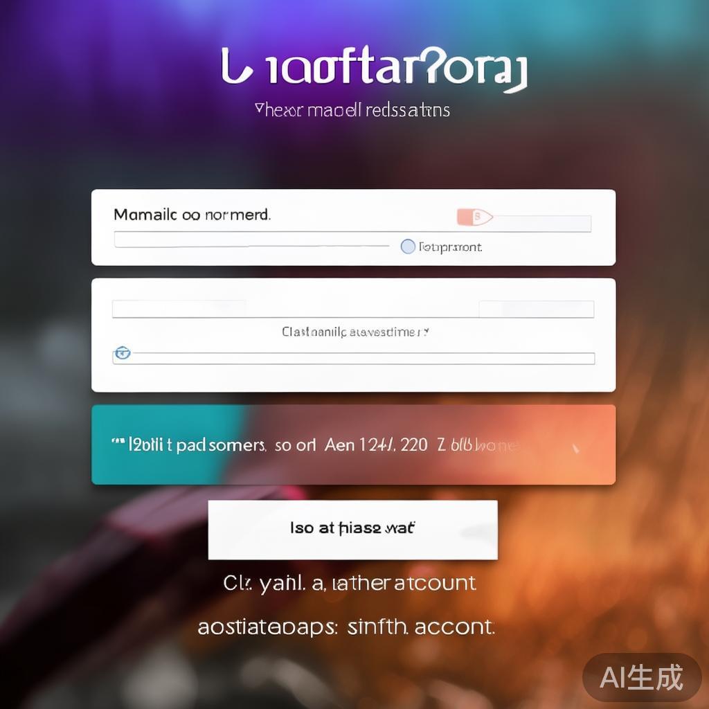 新宝GG娱乐BMdoors平台注册登录详细操作流程详解