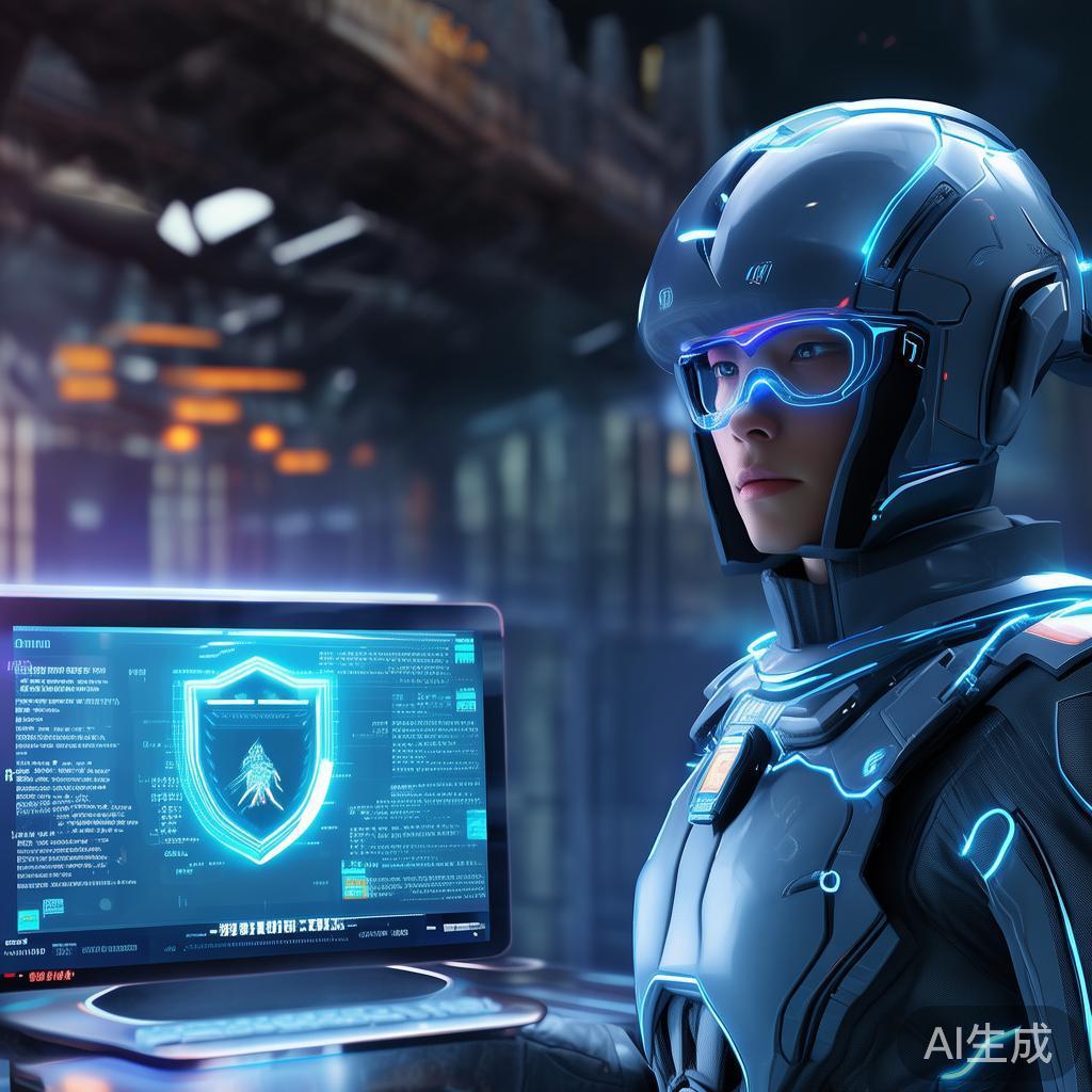 新宝6娱乐下载平台官网最新安全指南，保障您的账户安全与游戏体验