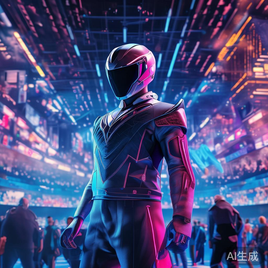 在介绍注册流程之前，首先了解一下新宝gg的核心优势