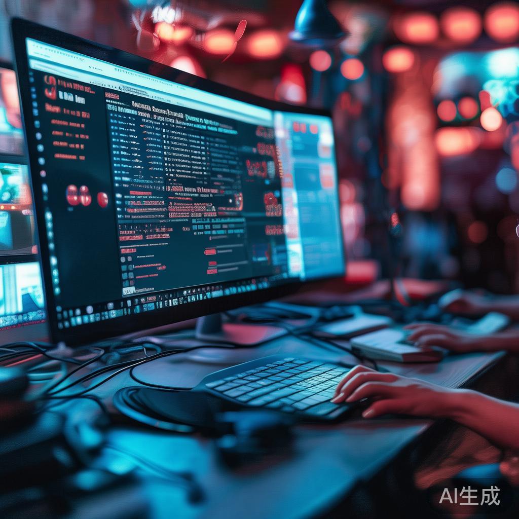 网络连接失败是用户遇到的常见问题之一。通常，这可能