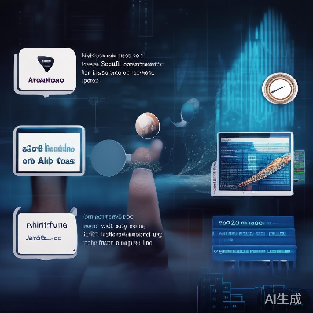 最新安全可靠的新宝登陆地址分享，保障您的账户安全与顺畅体验