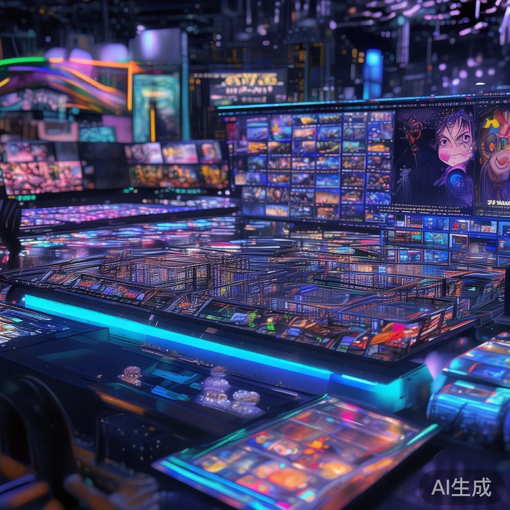 新宝gg娱乐平台代理全新攻略指南，轻松开启财富之路