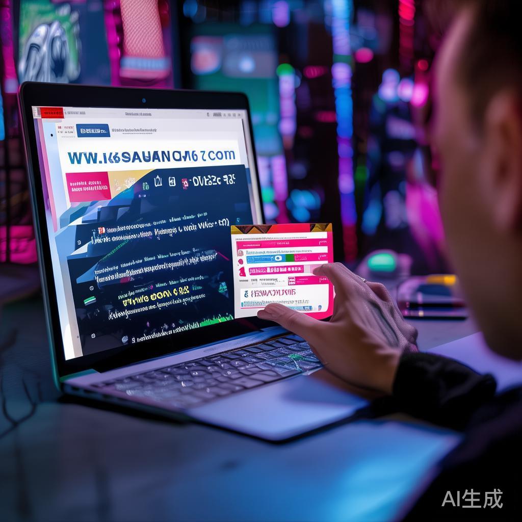 新宝娱乐6注册平台官方网址详细介绍与使用指南