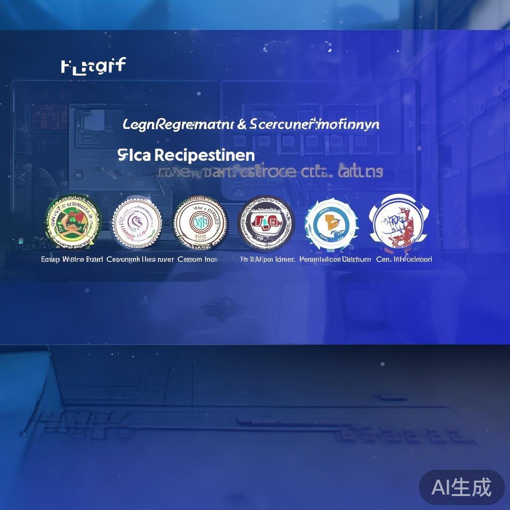 新宝7恩佐娱乐登录官网安全吗？全面分析与保障措施