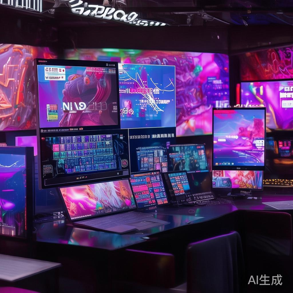 成为新宝GG娱乐一级代理的优势与未来发展前景全面解析 作为知名在线娱乐平台之一,新宝gg拥有良好的品牌信