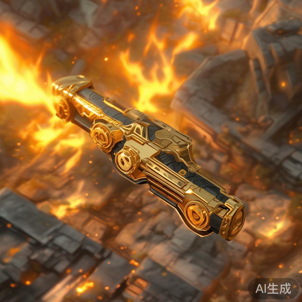 全面解析新宝6娱乐金手指A攻略指南:提升玩法技巧与实用经验 金手指在新宝6娱乐中,实际上是一种辅助工具或特殊技