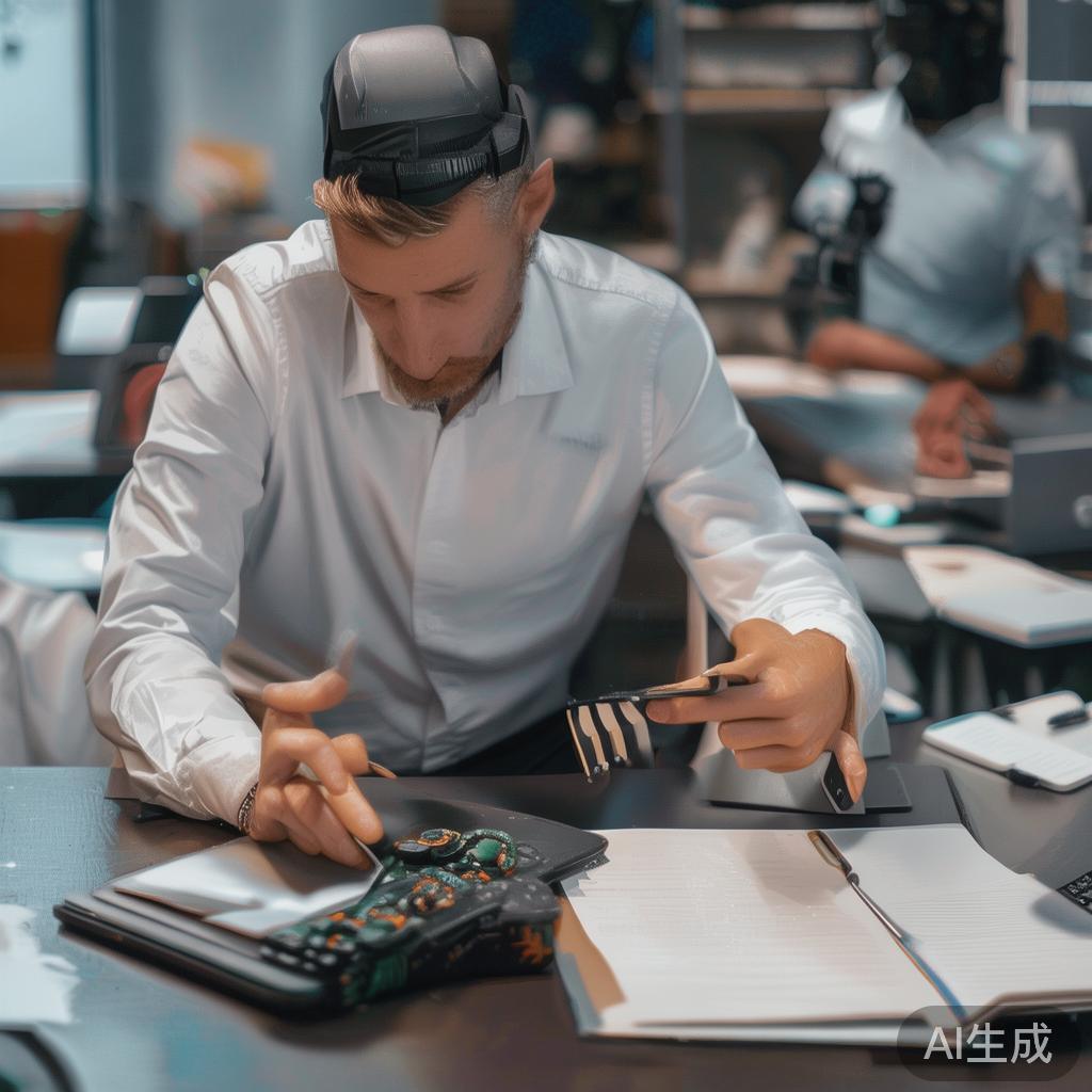 新宝娱乐2登陆平台常见问题与详细解答全攻略 在实际操作中,用户经常遇到的疑问主要集中在账号登录