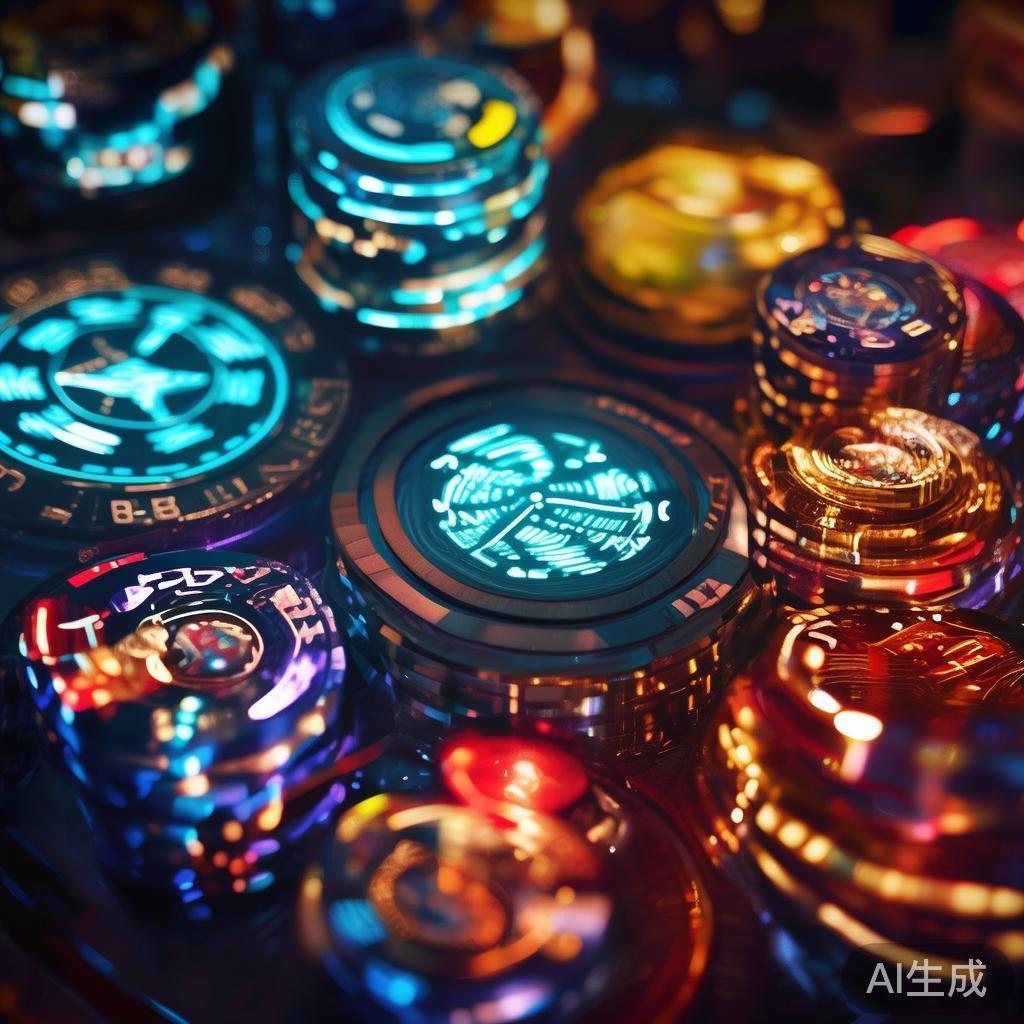 新宝娱乐信誉如何?用户评价全面分析与真实反馈 评价一个娱乐平台的信誉度,首先需考察其合法性和安全