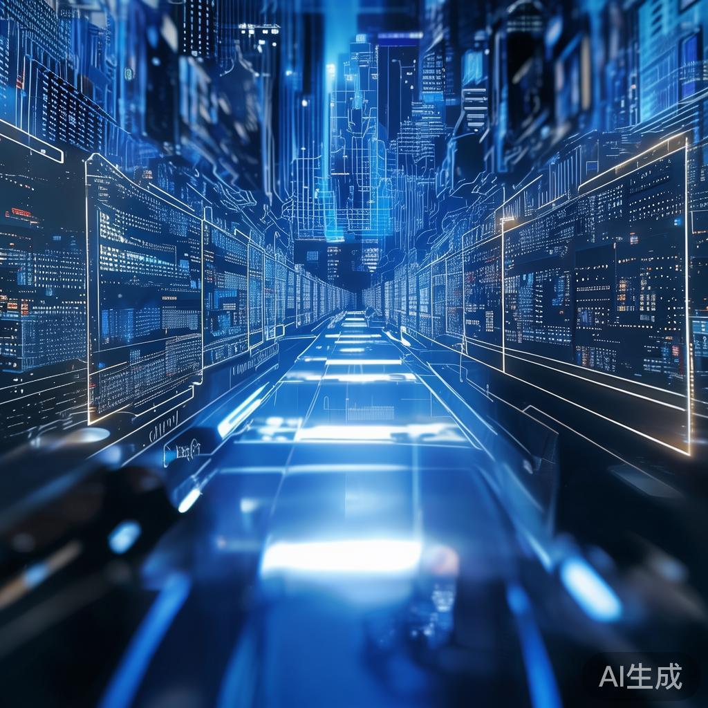 新宝3平台主管电话及联系方式详细介绍与获取指南