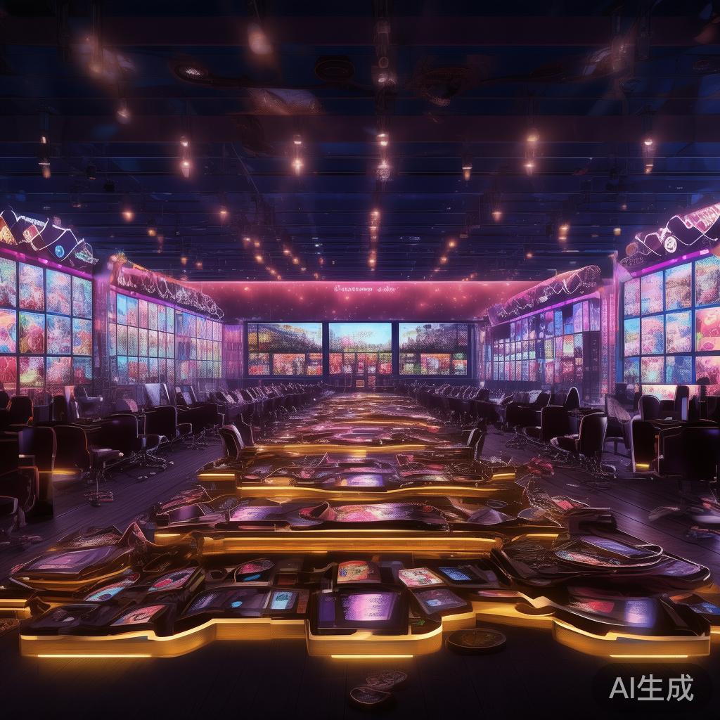 新宝5娱乐平台网站优惠福利活动汇总