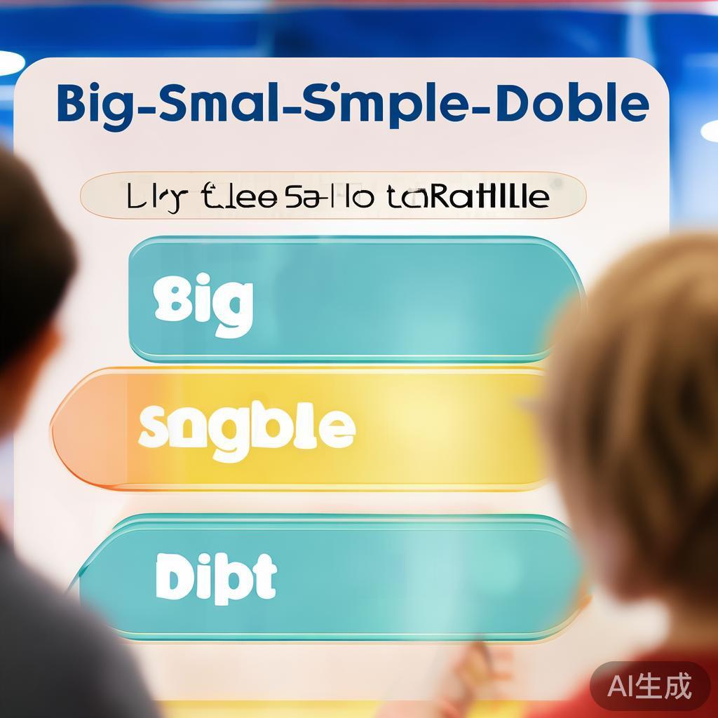 全面解析新宝6娱乐时时彩玩法技巧与攻略详解