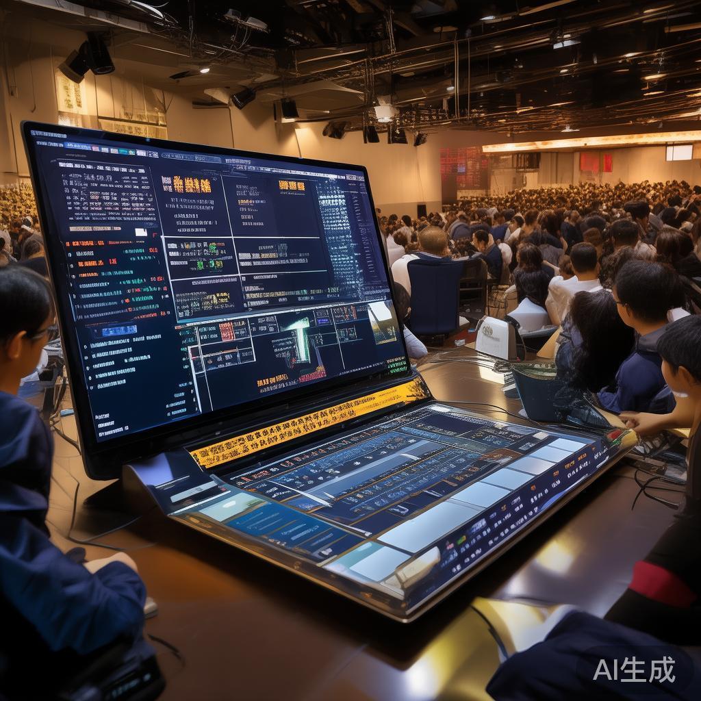 新宝娱乐彩票靠谱吗？安全性分析与最新用户评价