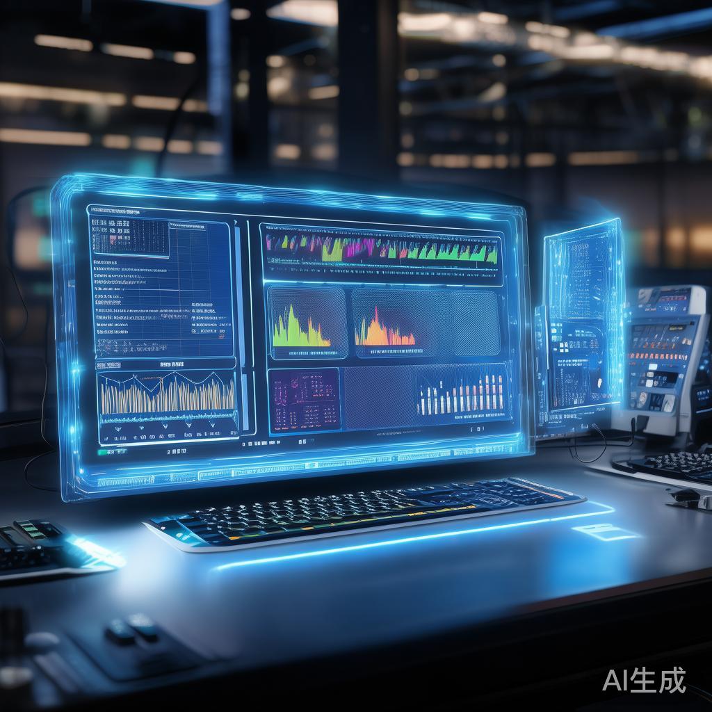 新宝娱乐平台线路检测功能全面介绍与使用指南