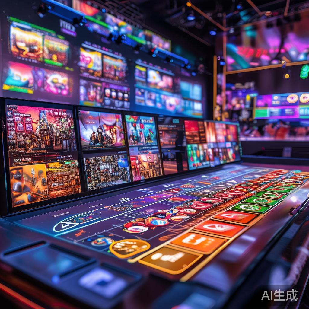 新宝6娱乐测速全面解析及详细玩法指南，助你轻松掌握投注技巧