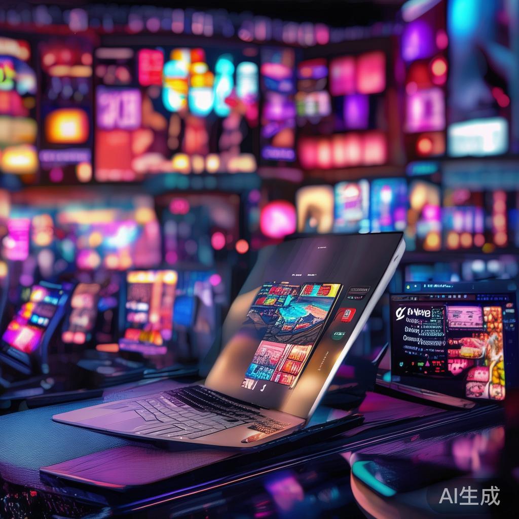 新宝6娱乐客服全天候在线服务指南全面解析 在多样化的娱乐选择中,客户体验成为平台竞争力的重要