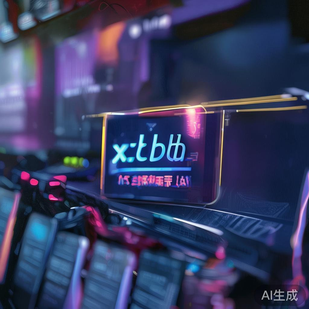 最新指南:如何便捷访问新宝娱乐平台官方地址攻略 正规的新宝娱乐平台官方地址一般以“https://