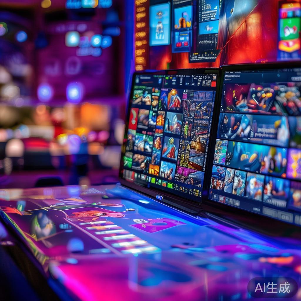 新宝娱乐平台靠谱吗?官方保障措施全面解析与安全保障指南 随着线上娱乐行业的不断发展,玩家对平台的安全性和保