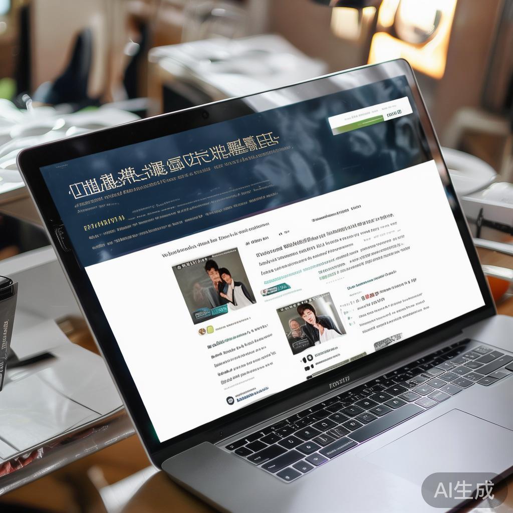 全面解析新宝娱乐登录注册流程及操作指南详解