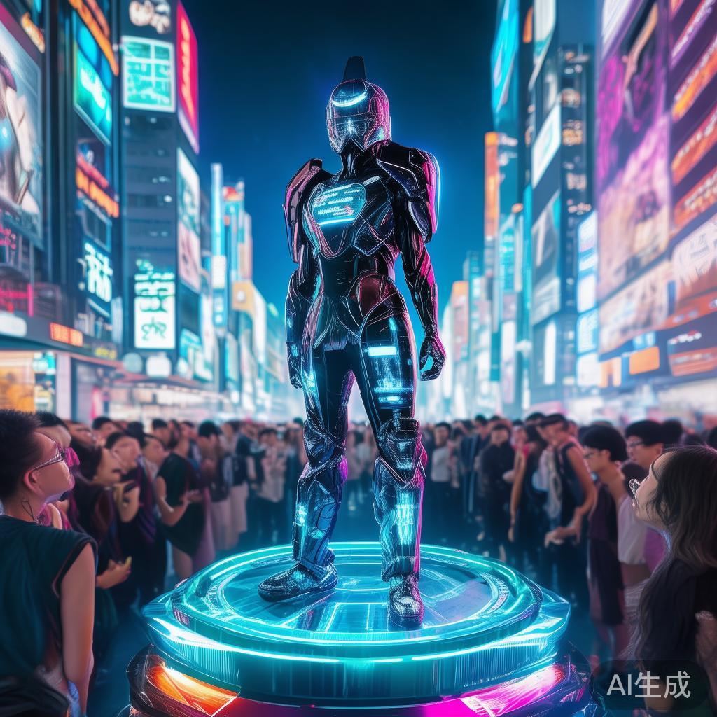 新宝5娱乐到底代表什么含义与背后隐藏的商业秘密 “新宝5娱乐”代表的不仅是一个娱乐平台,更是一种新