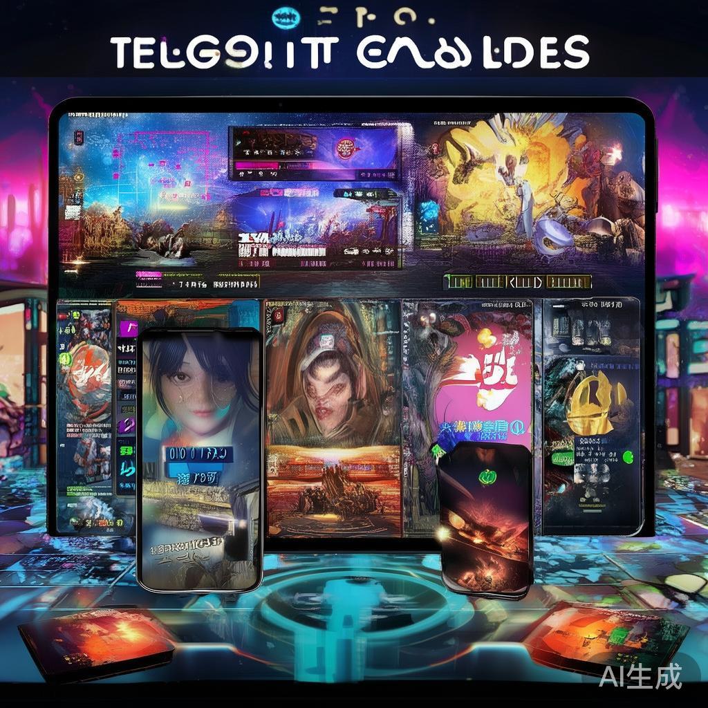 新宝娱乐3下载安装常见问题及解决方案详解