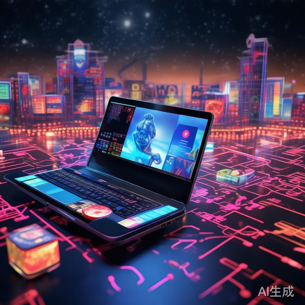 全面解析成为新宝国际娱乐平台代理的详细操作步骤与攻略