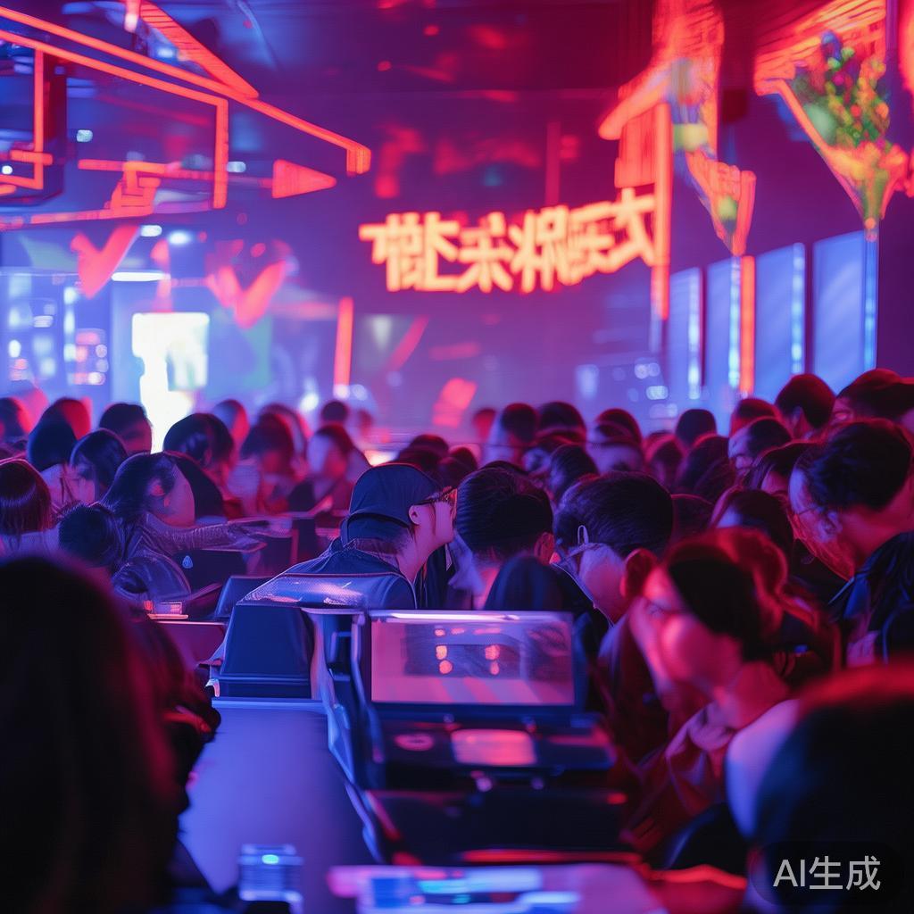 新宝娱乐平台不能提现的常见问题分析与快速解决方法大全