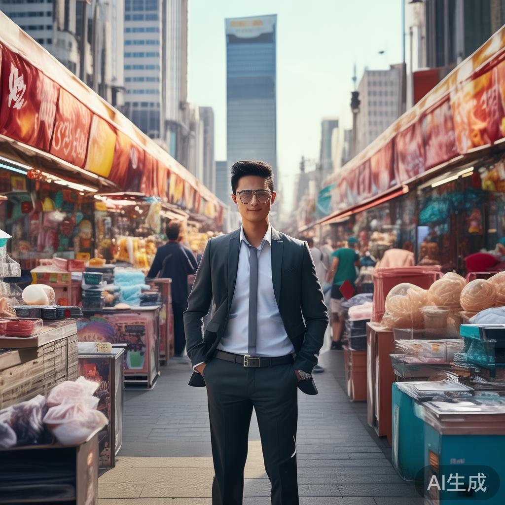 新宝代理培训体系及支持政策全面解析